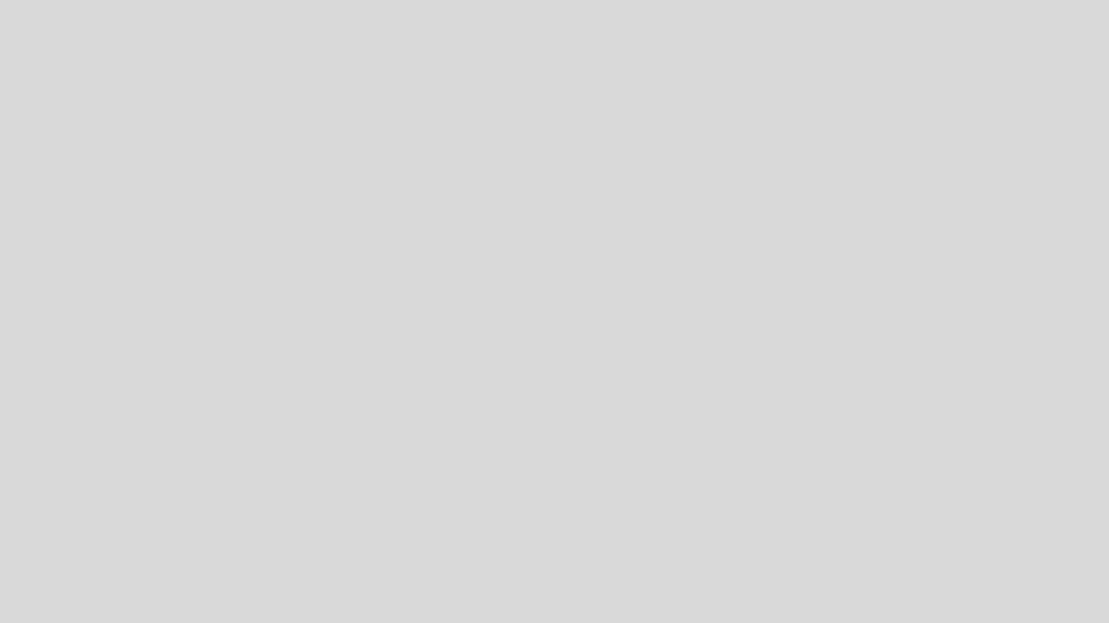 YT video placeholder