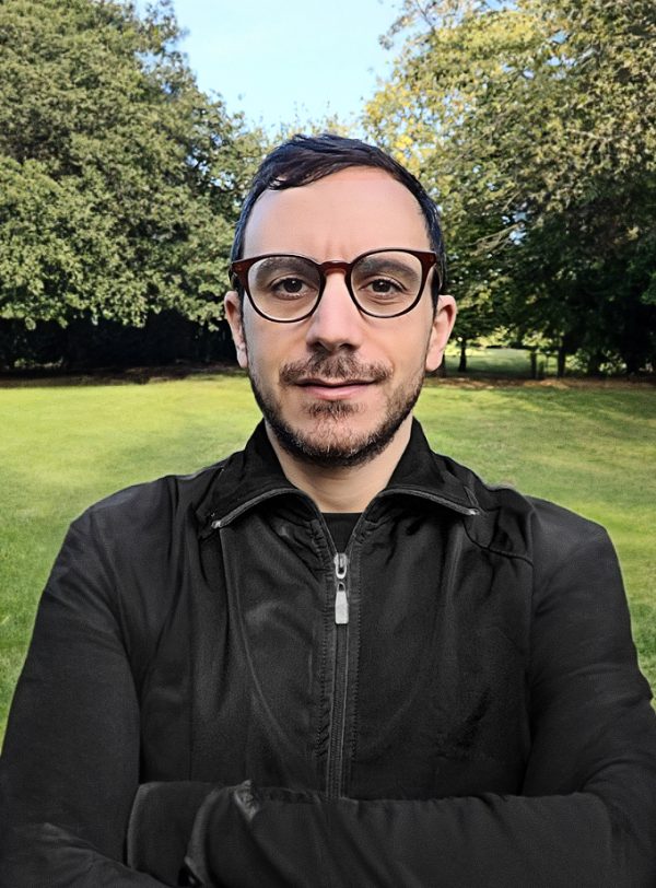 daniele
