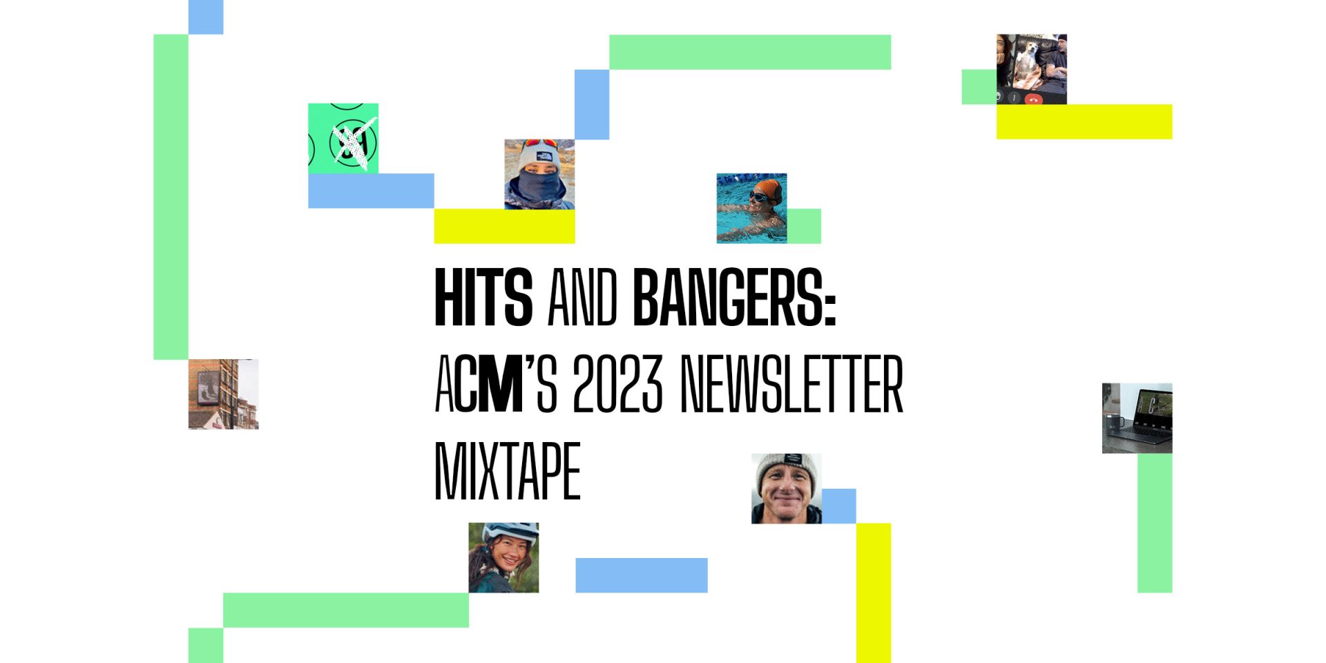 blog-hub-card-3