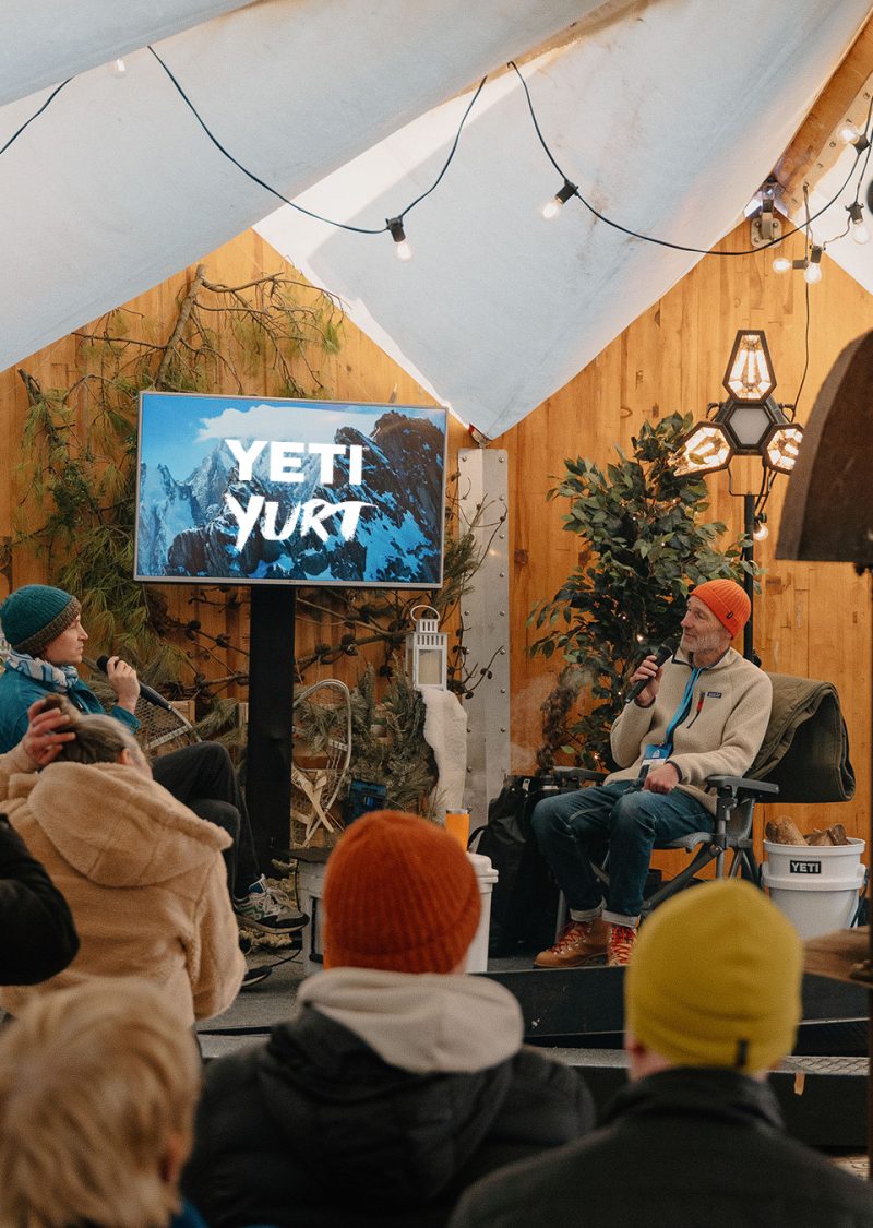 yeti-yurt-thumbnail