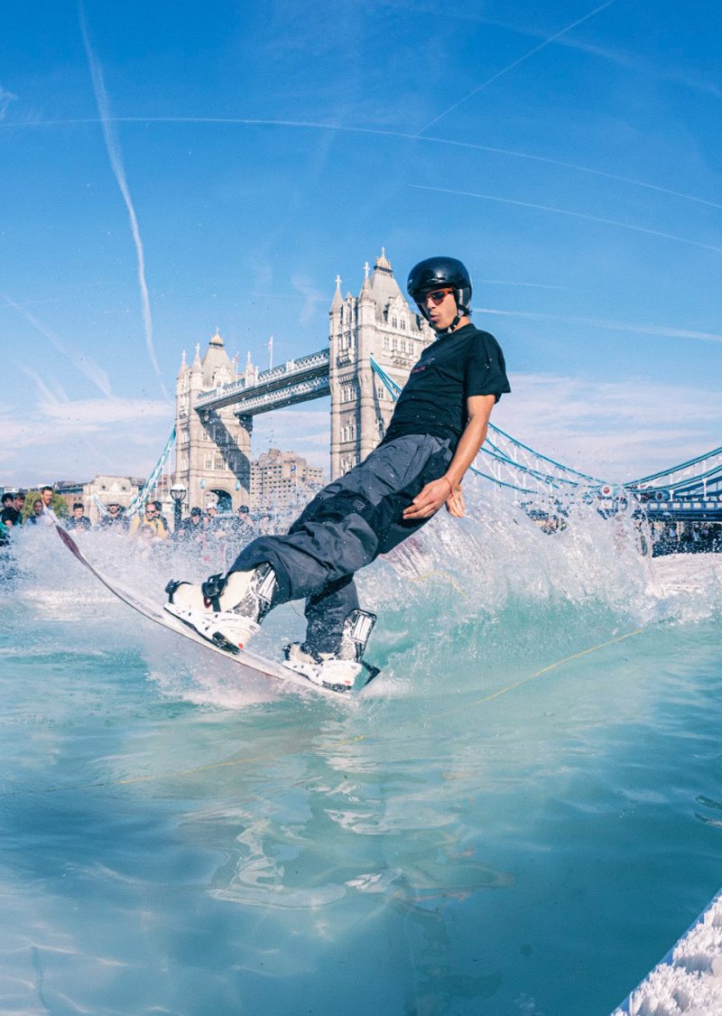 icebreaker-thumbnail