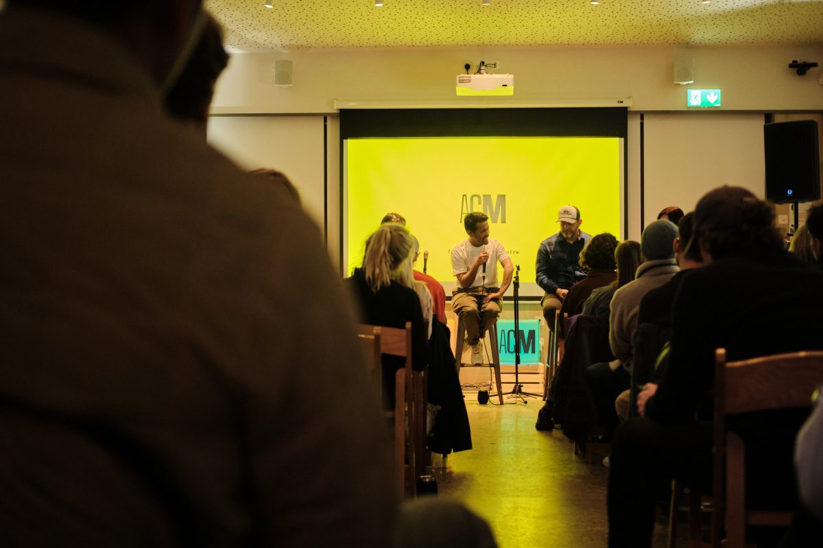 acm_pressday23_selects_dscf5526