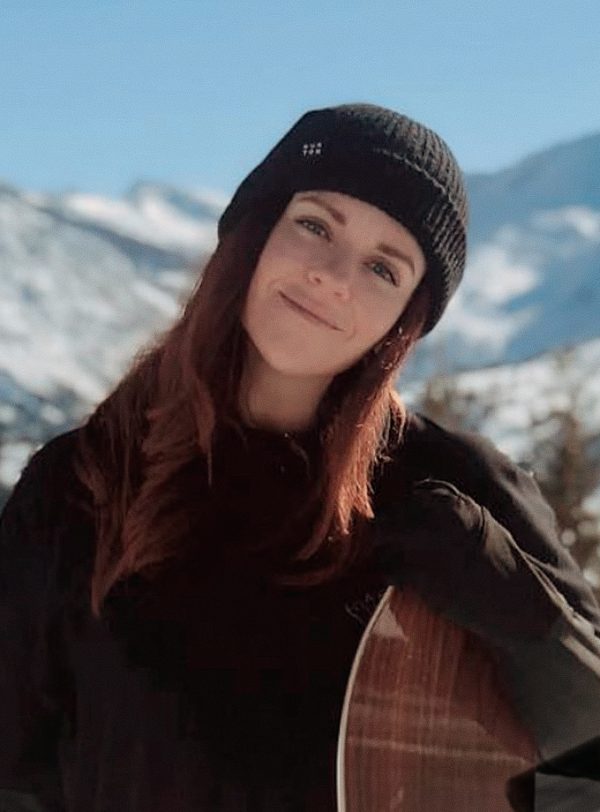 lyndsay